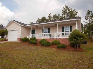 187 Savannah Hills Dr, Lexington, SC 29073