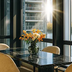 Rented by Vector New York, LLC