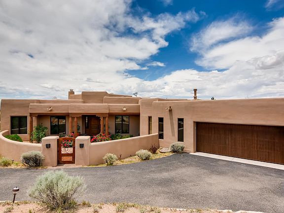 2nd image of 5 Punta Del Cazador