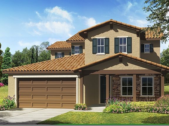 Plan 3-Tuscan-Moderate-Afternoon-elev