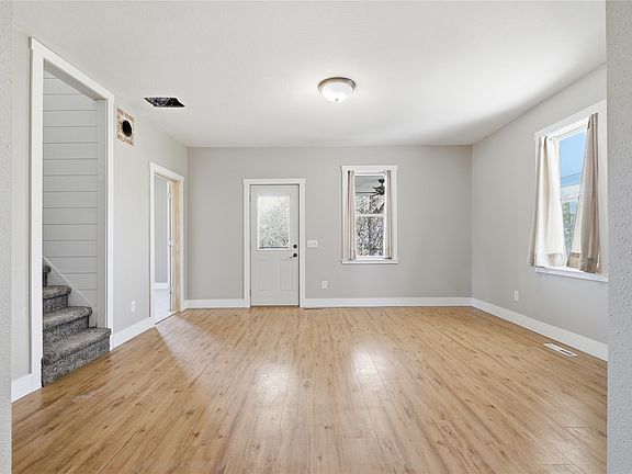 5th image of 1678 Rutledge St
