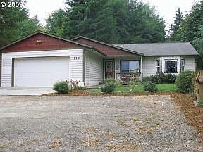 1st image of 119 Molly Ln