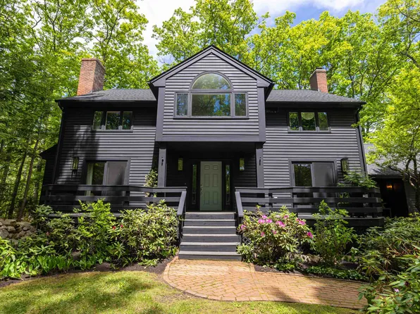 13 Pond Place Lane, Concord, NH 03301