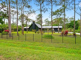 18797 127th Dr N, Jupiter, FL 33478