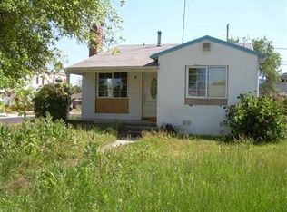 201 13th St, West Sacramento, CA