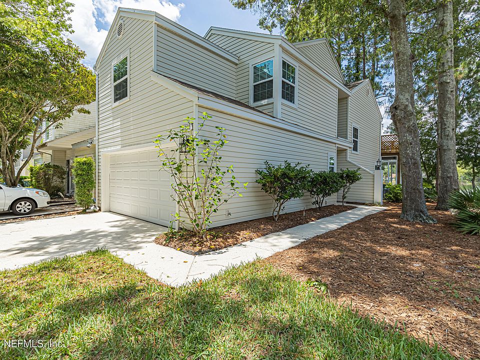 11230 LAKE MANDARIN CIR E, Jacksonville, FL 32223 Zillow