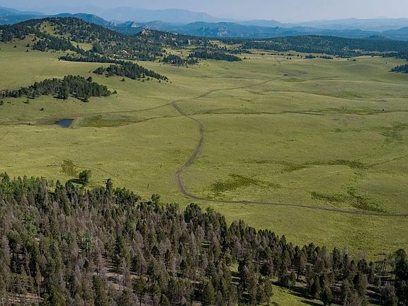 3rd image of 000 County Road 100