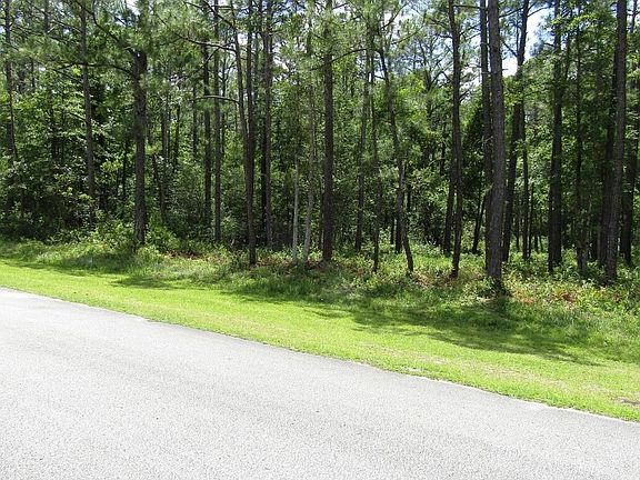 3rd image of 66 Pinewood Dr Lot 4