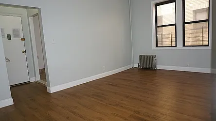 Rented by Akam Sales and Brokerage