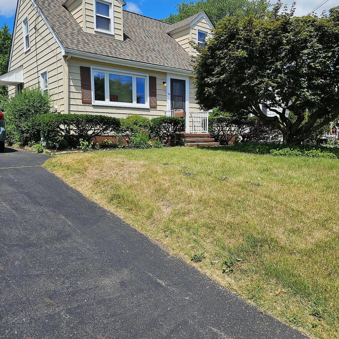 183 Regina Ave, Hamilton, NJ 08619 MLS NJME2045382 Zillow