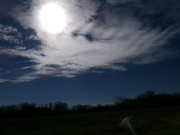 4th image of 181259 N 2590th Rd