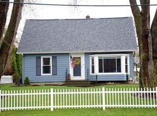 2637 W 6th St, Erie, PA 16505