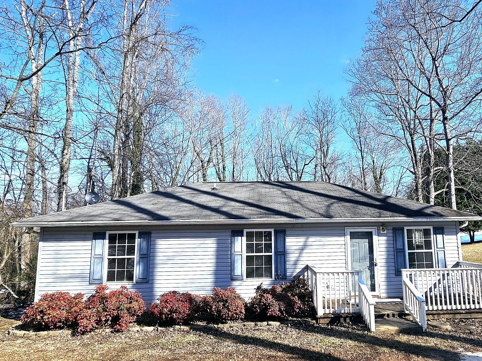 2228 Preston Rd, Martinsville, VA 24112 | Zillow