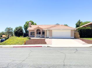 29885 Vail Brook Dr, Temecula, CA 92591