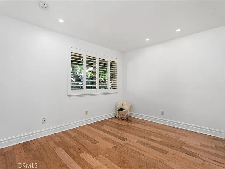 31508 W 9th Dr — Photo 15