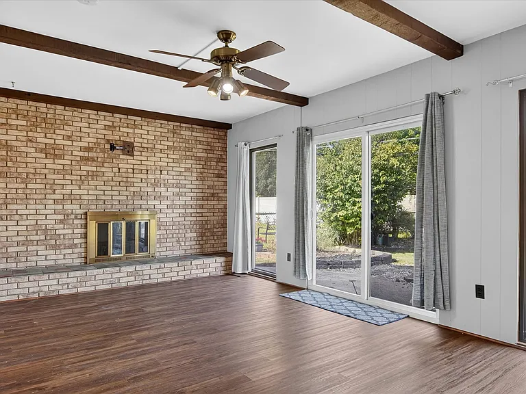 15109A Susanna St — Photo 14