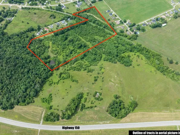 192A Fletcher Rd, Crab Orchard, KY 40419