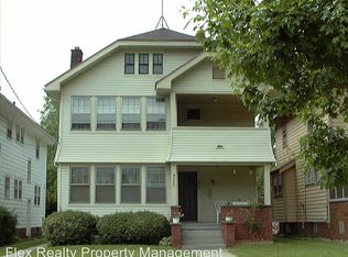 3843 Hazelhurst Ave, Toledo, OH