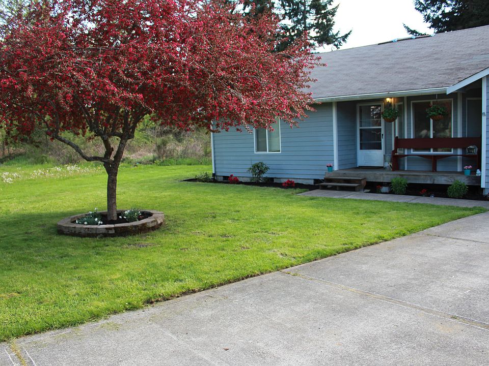 Home (new roof has been installed after photo was taken)