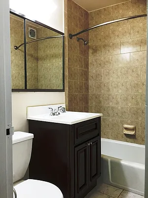 Rented by Prime Realty | media 41