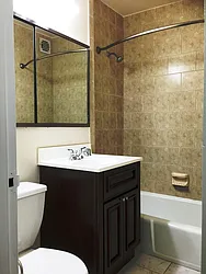 Rented by Prime Realty