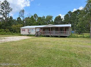 18206 Robinson Rd, Gulfport, MS 39503