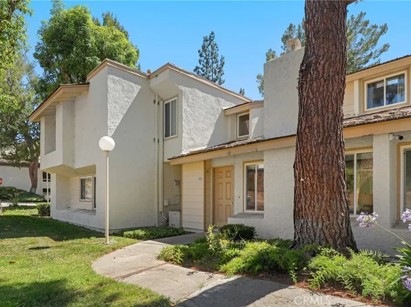 171 Mountain Ct, Brea, CA 92821
