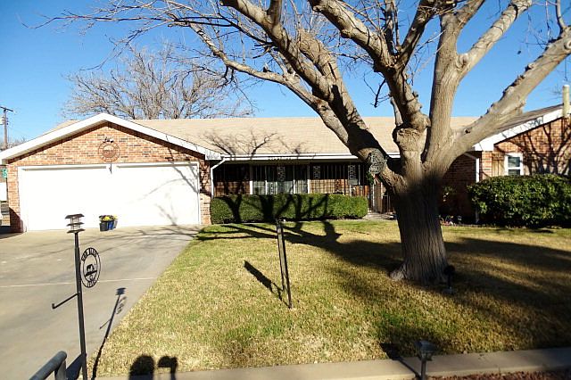1st image of 1616 Golder Ave