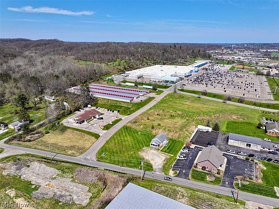 3rd image of Whitaker Rd Parcel 1