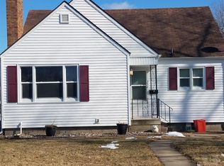 352 Osceola St, Ottumwa, IA 52501