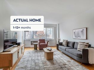 360 E 65th St APT 10B, New York, NY 10065