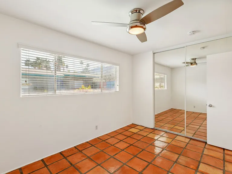 622 S. Warm Sands Dr. — Photo 9