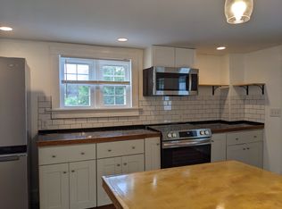 603 Battlefield Rd, Fort Defiance, VA 24437