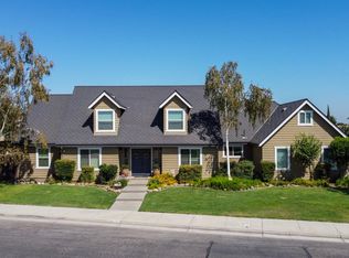 1012 Wilson Rd, Los Banos, CA 93635