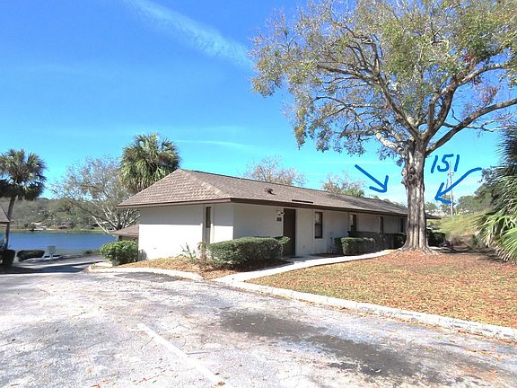 2nd image of 151 Sunnyside Dr