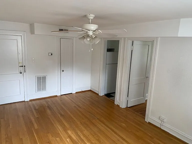 4213 Grove Ave — Photo 8