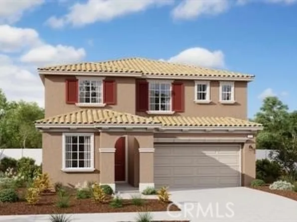 11779 Arch Hill Dr, Corona, CA 92883