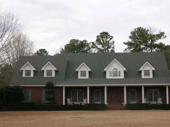 801 Wynwood Dr, Prattville, AL 36067