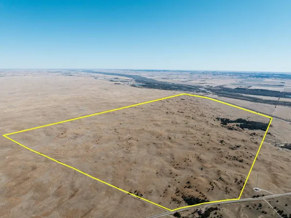 0 W Highway 30, Brady, NE 69123