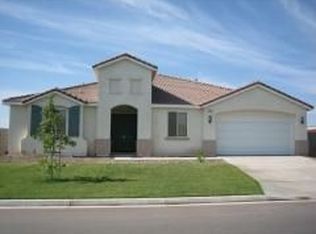 19123 Eldorado Rd, Perris, CA 92570