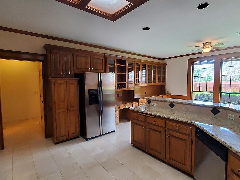 1st image of 3421 Melanie Ln