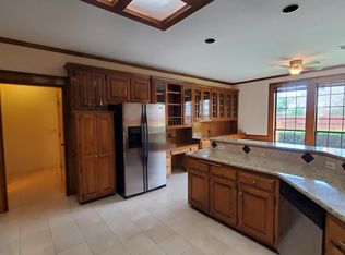 3421 Melanie Ln, Plano, TX 75023