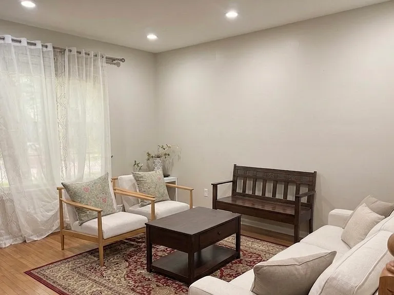 2564 Waterbury Ln — Photo 13