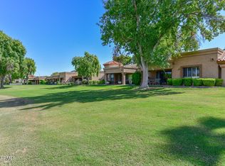 9720 W Kerry Ln, Peoria, AZ 85382
