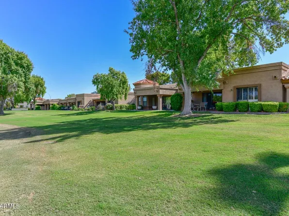 9720 W Kerry Ln, Peoria, AZ 85382