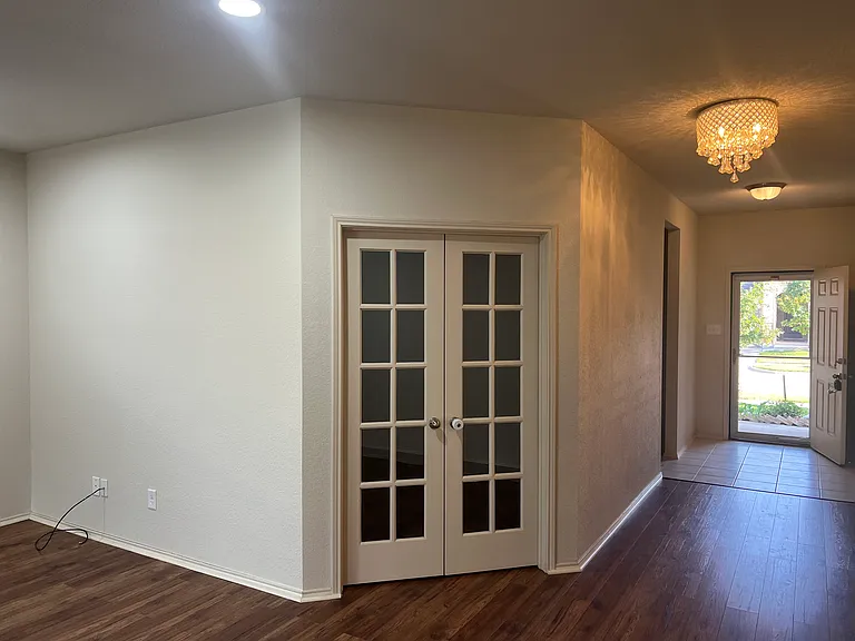 5321 Wharfside Pl — Photo 23