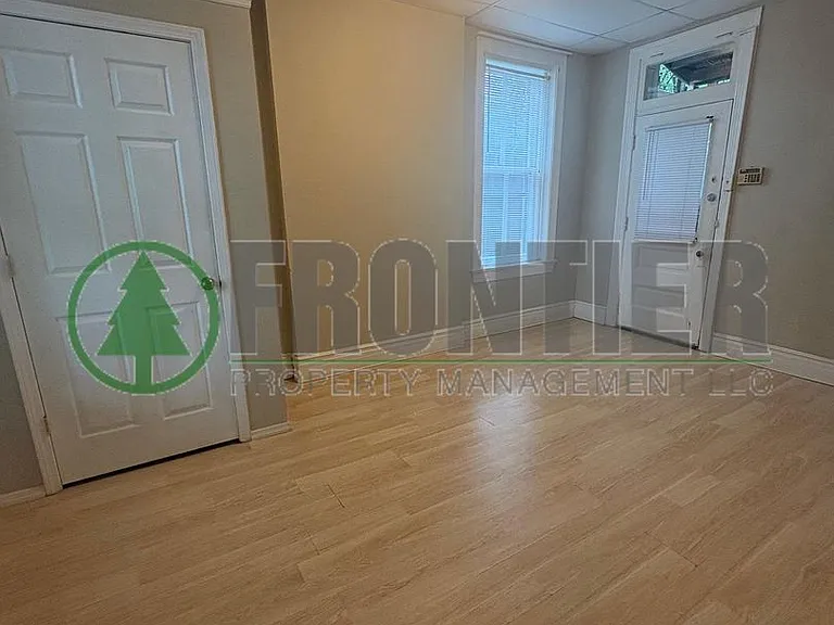 2826 Nebraska Ave — Photo 7