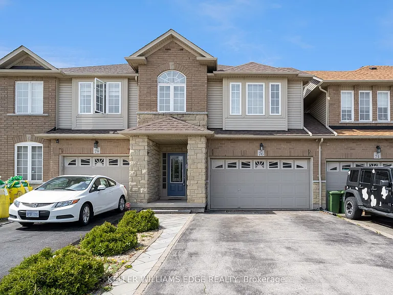 76 Cedarville Dr — Photo 10