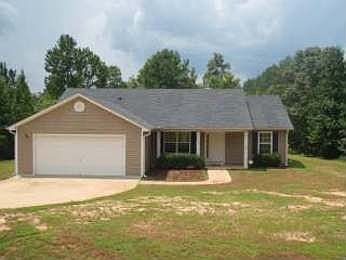 1st image of 116 Wisteria Way