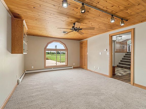 5th image of N5748 Metovale Rd
